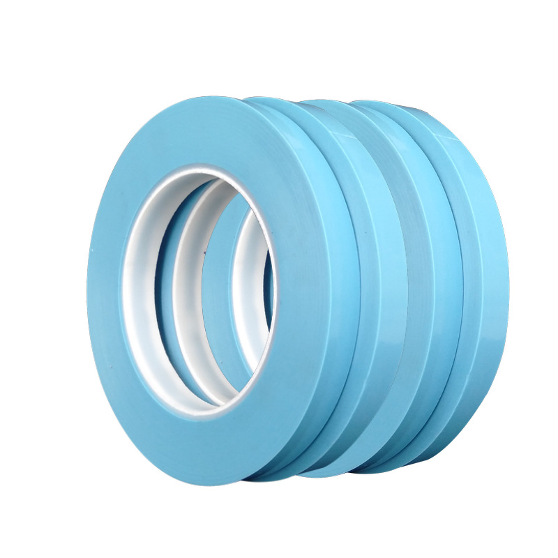 PVC汽車烤漆膠帶